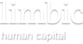 Limbic Human Capital